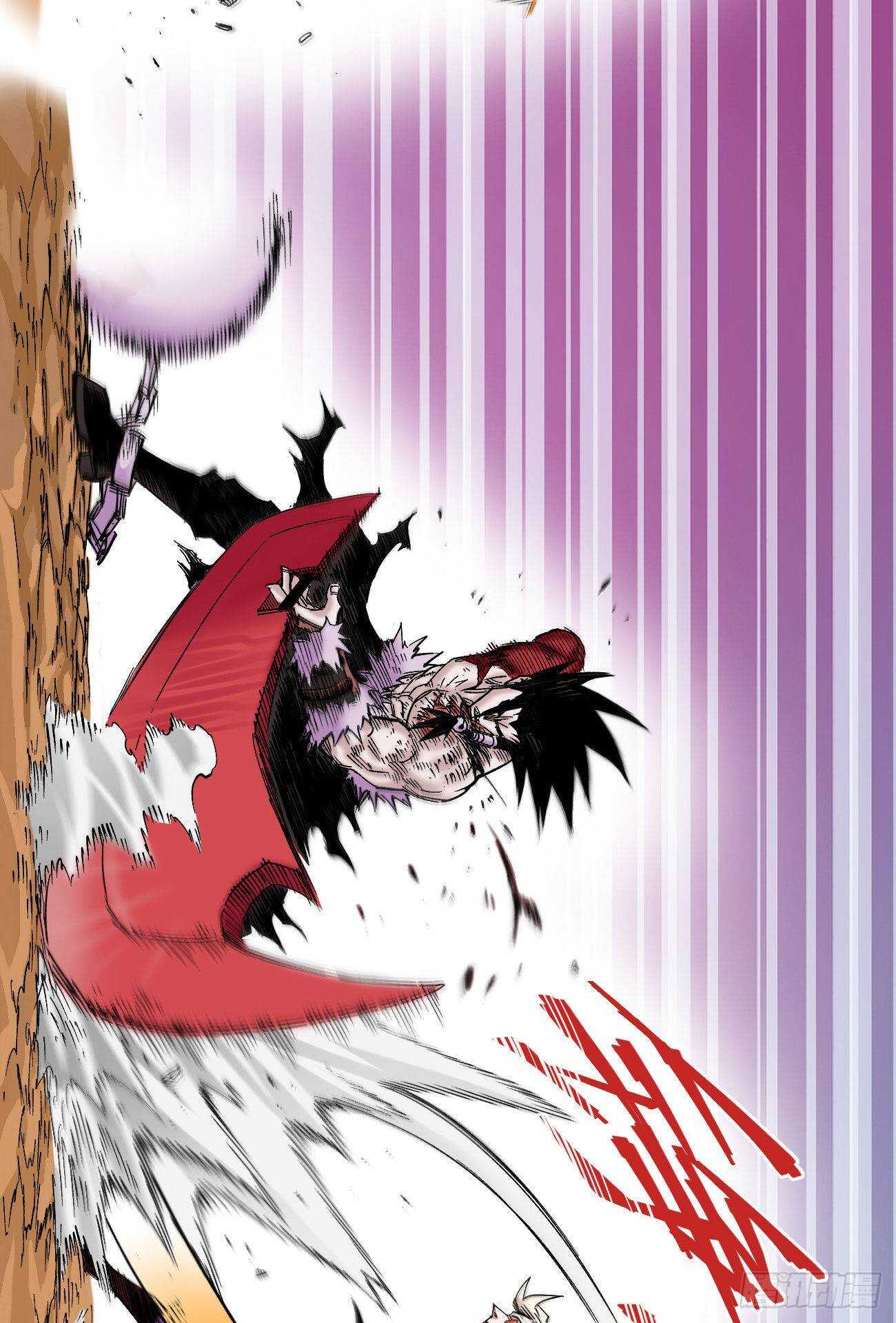 医统·天下韩漫全集-只为漫画无删减无遮挡章节图片 