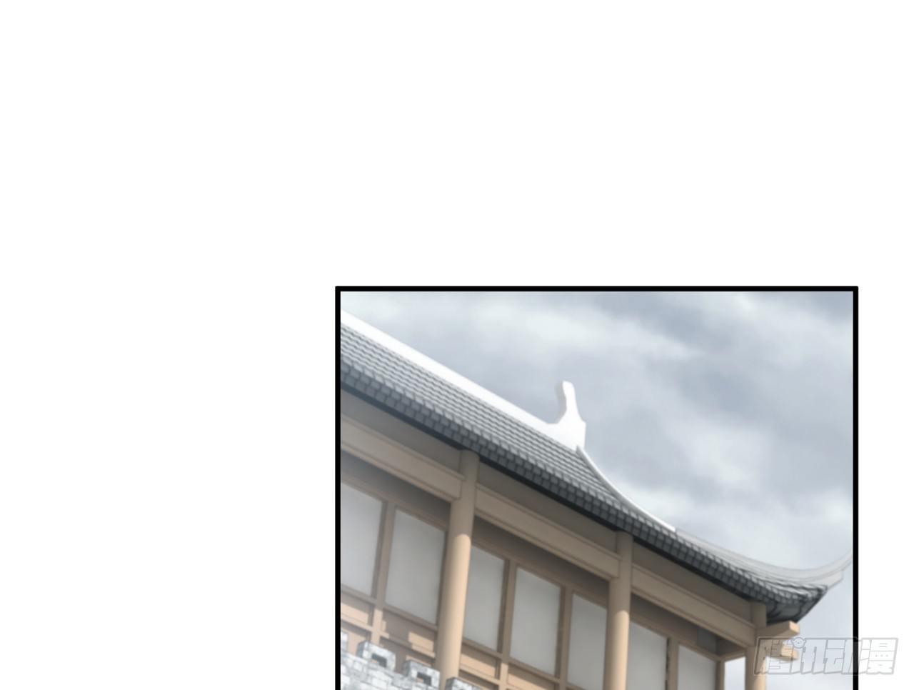 以下犯上韩漫全集-把心给我……无删减无遮挡章节图片 