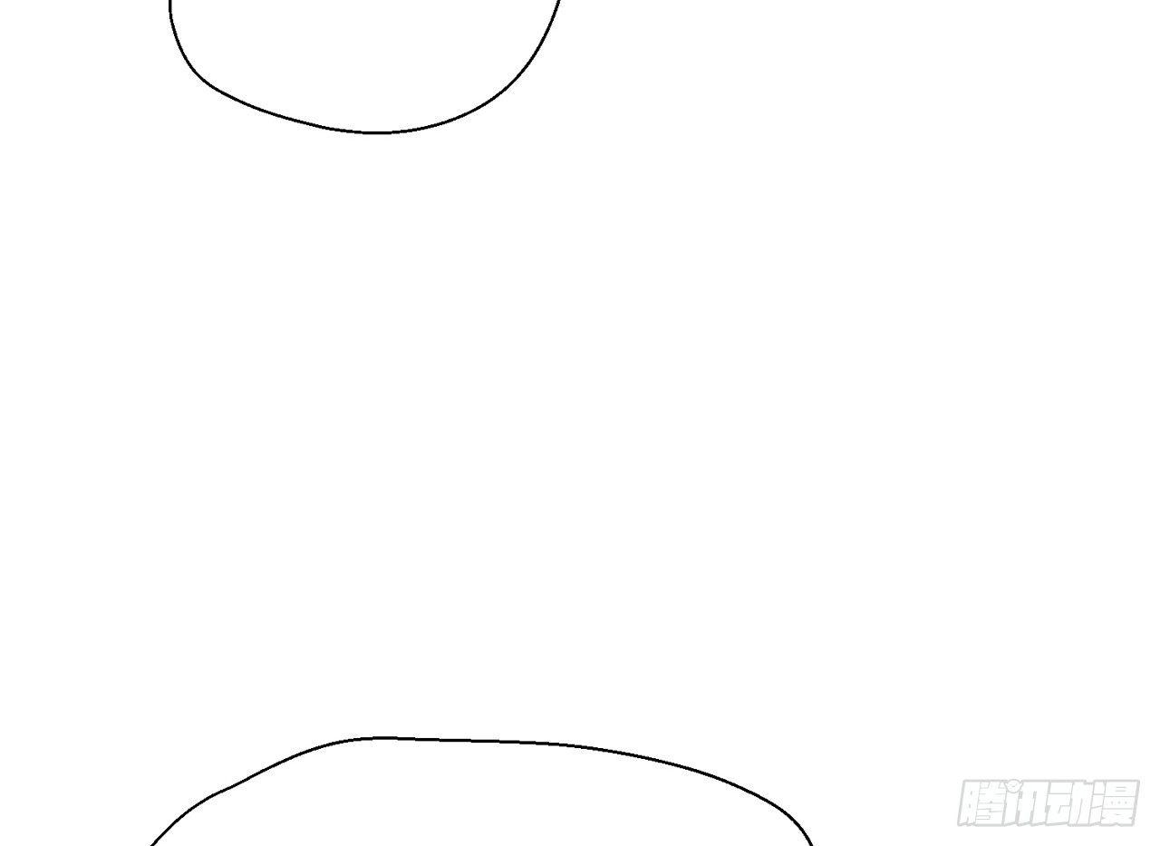 以下犯上韩漫全集-你没机会了无删减无遮挡章节图片 