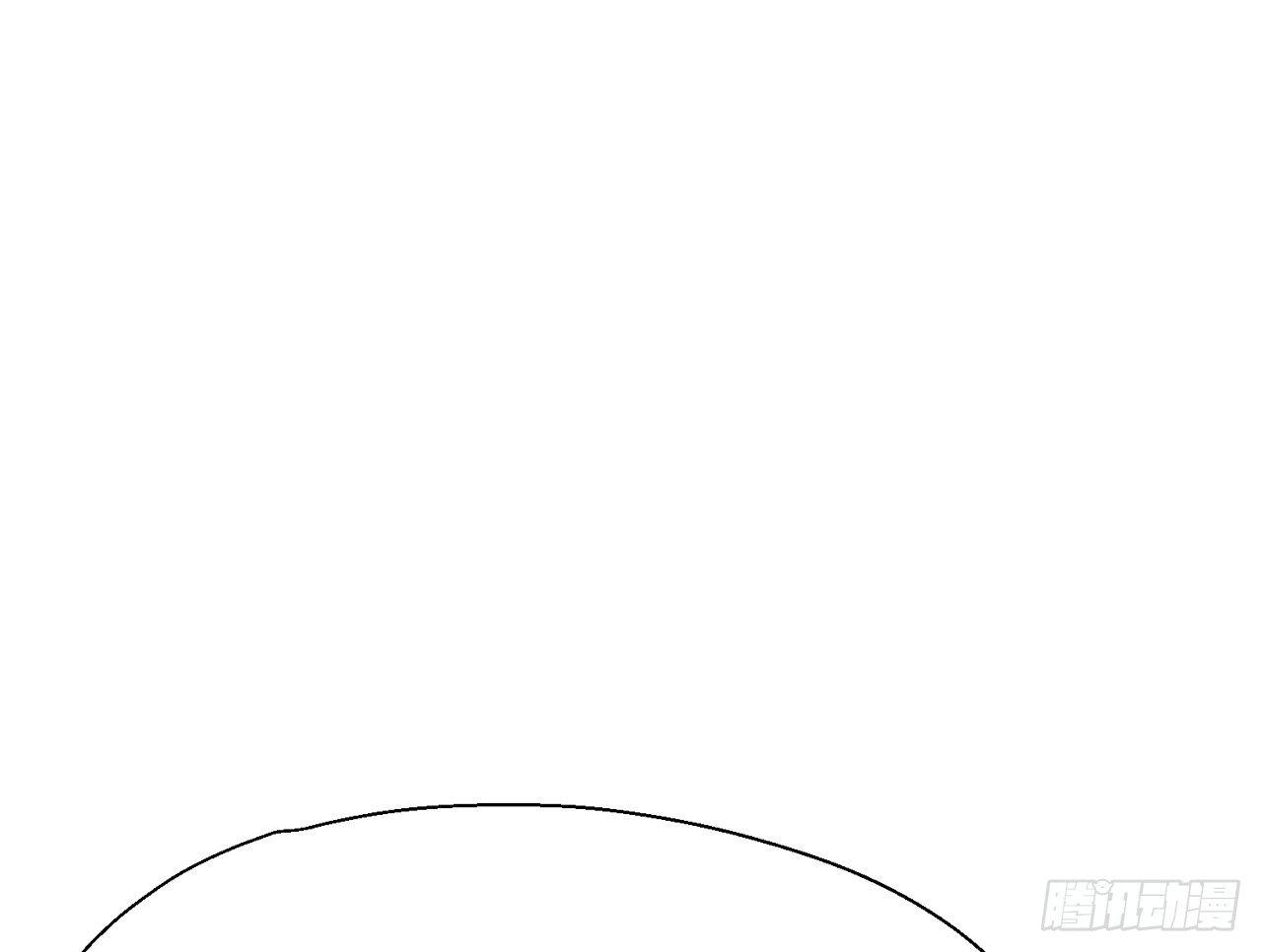 以下犯上韩漫全集-你没机会了无删减无遮挡章节图片 