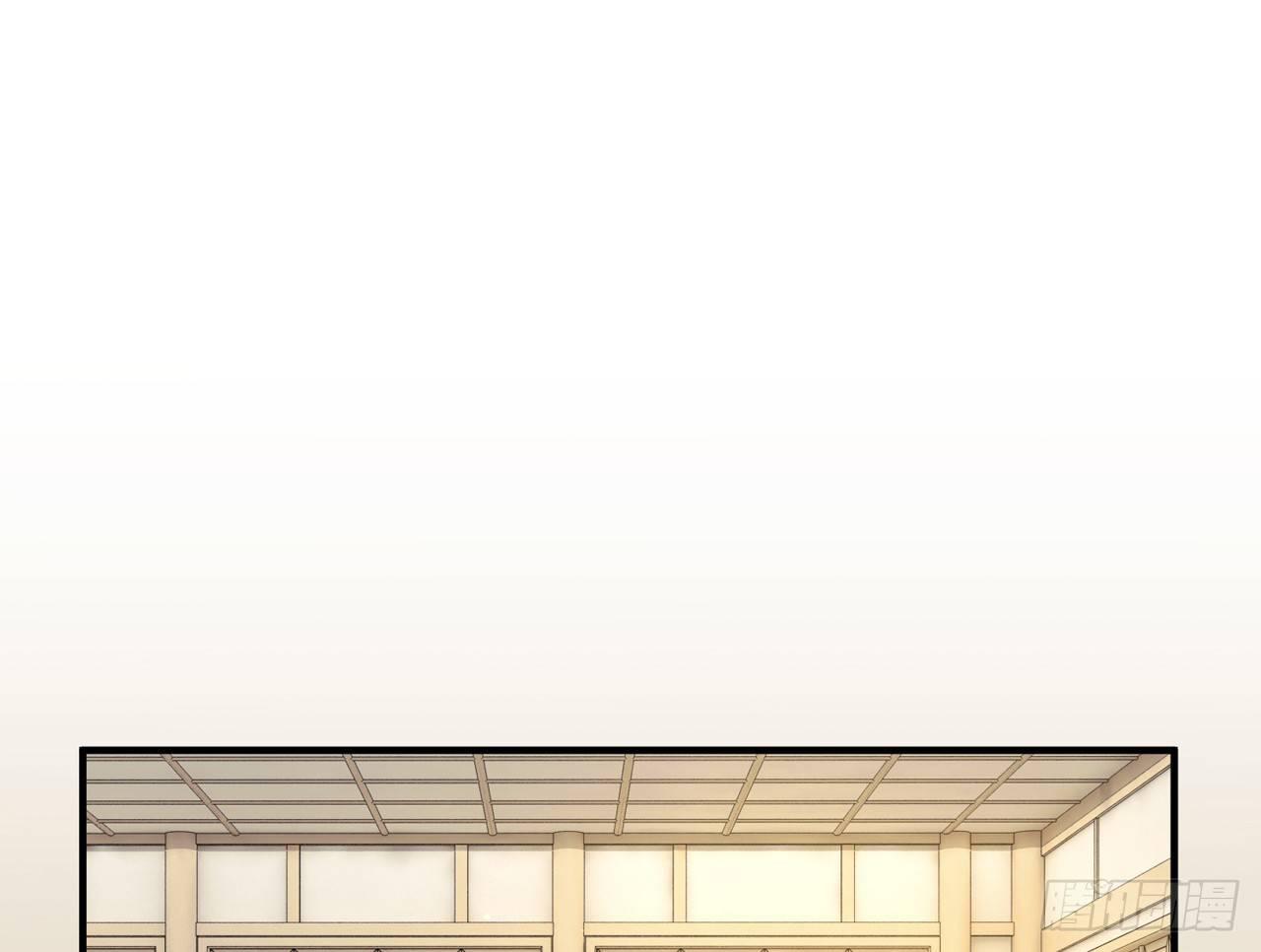 以下犯上韩漫全集-他别有目的无删减无遮挡章节图片 