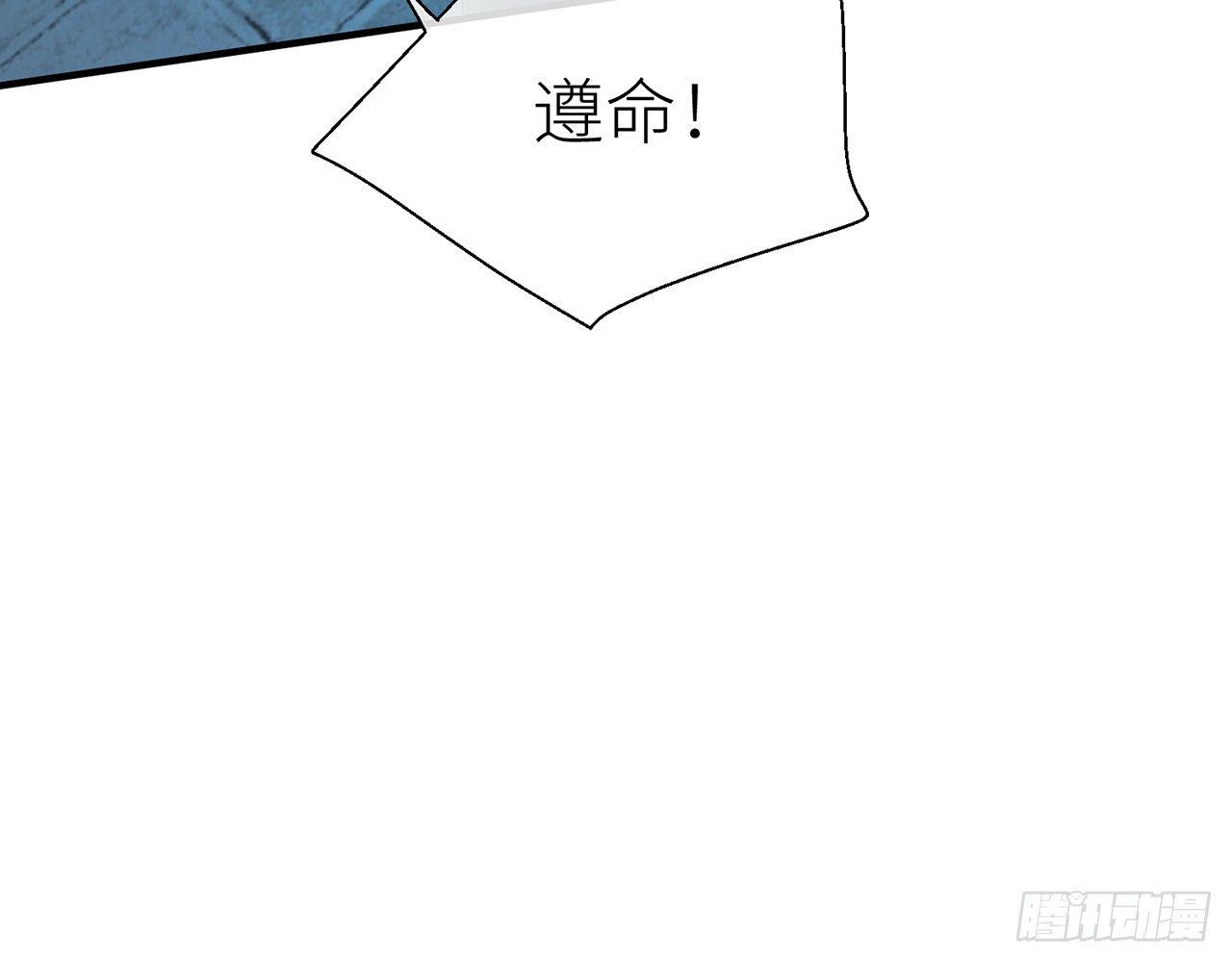 以下犯上韩漫全集-好漂亮的小家伙无删减无遮挡章节图片 