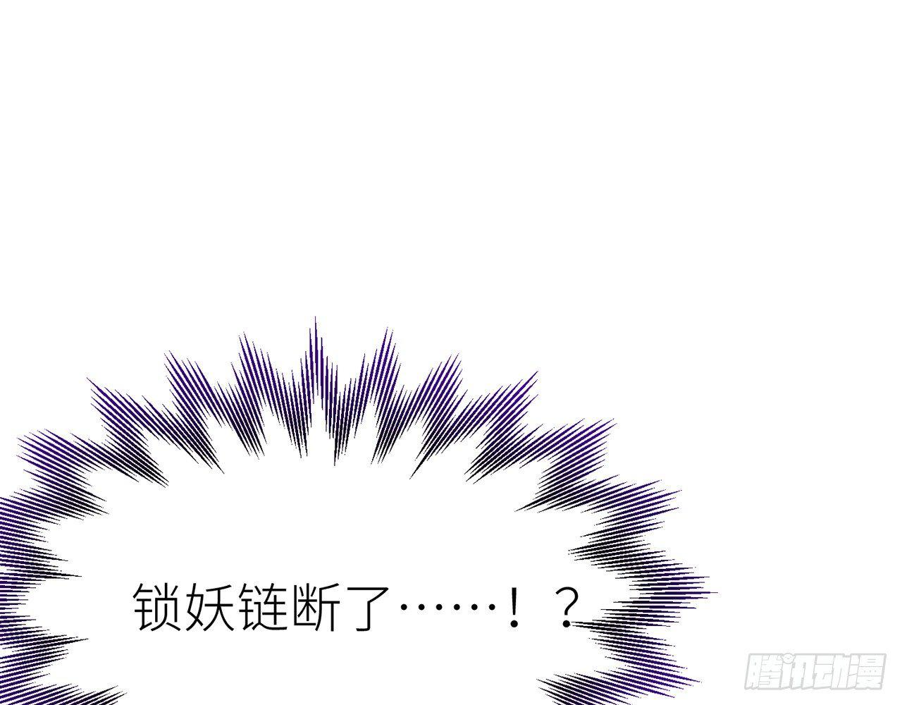 以下犯上韩漫全集-好漂亮的小家伙无删减无遮挡章节图片 