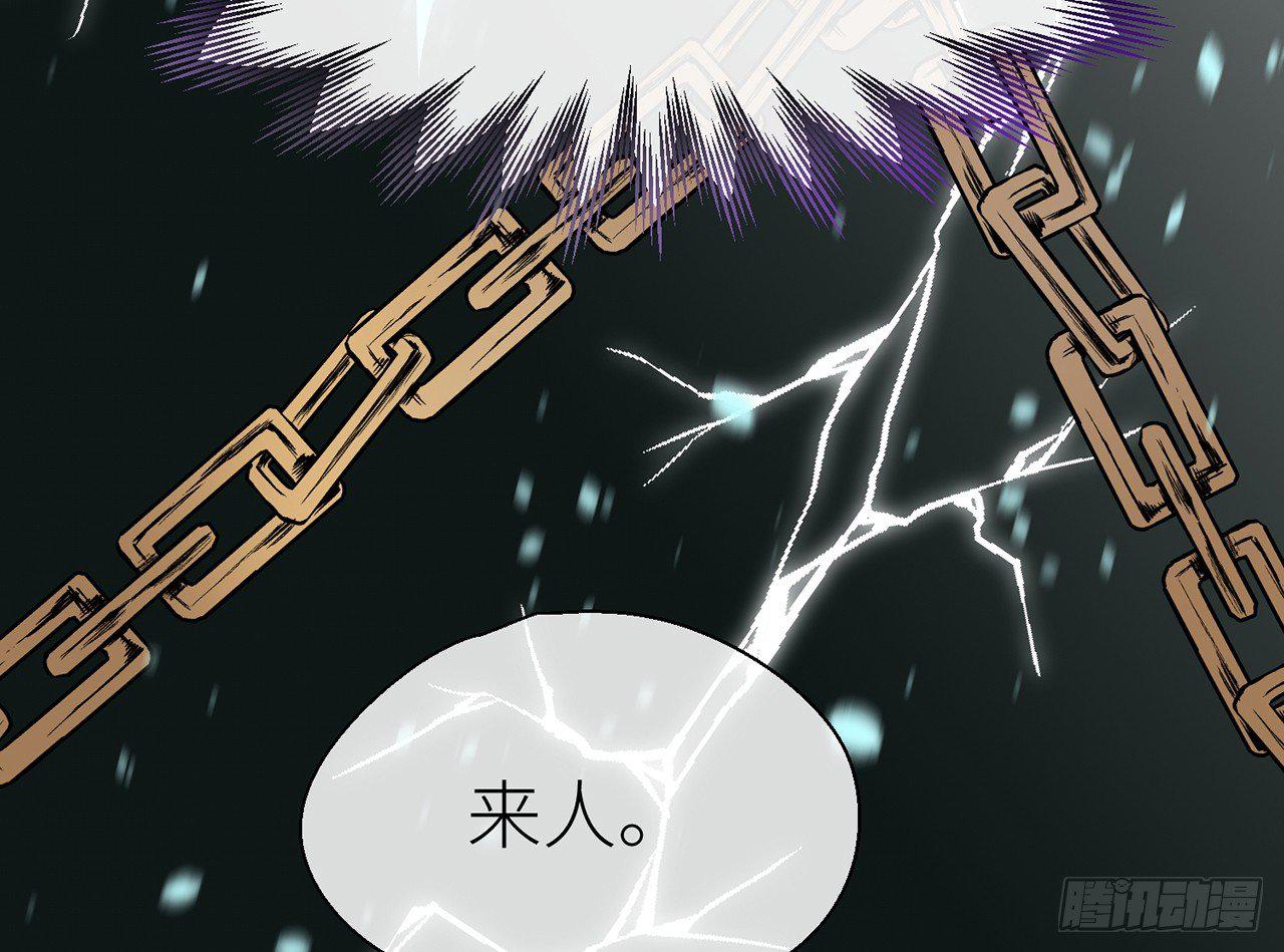 以下犯上韩漫全集-好漂亮的小家伙无删减无遮挡章节图片 