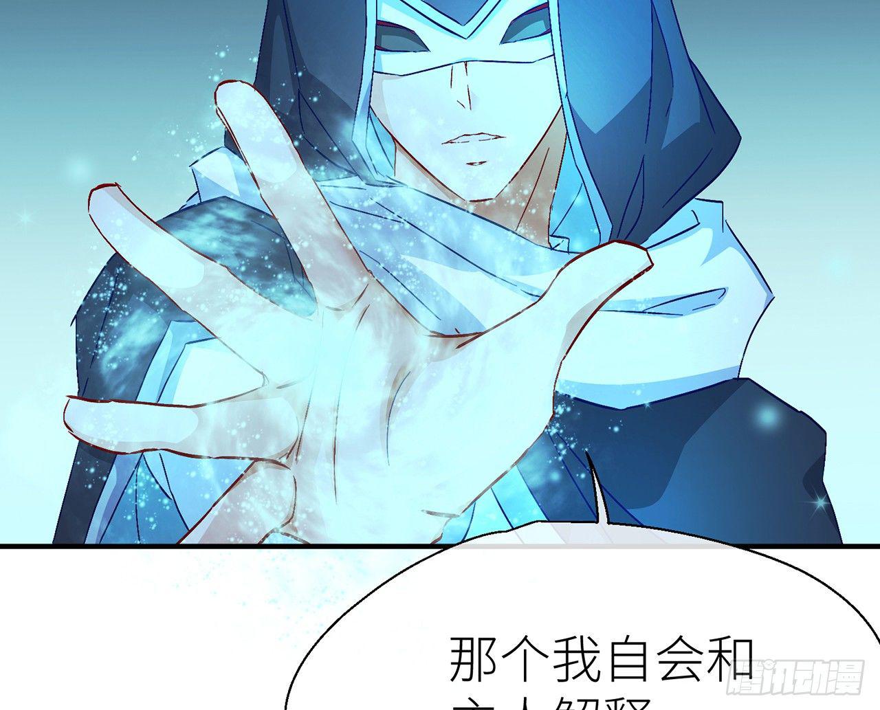 以下犯上韩漫全集-好漂亮的小家伙无删减无遮挡章节图片 