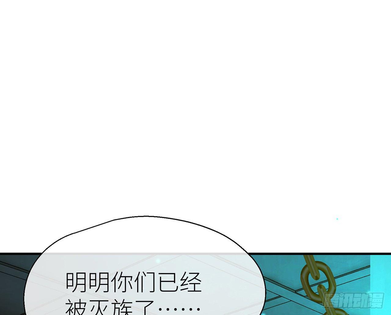 以下犯上韩漫全集-好漂亮的小家伙无删减无遮挡章节图片 