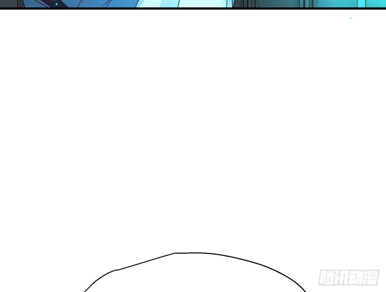 以下犯上韩漫全集-好漂亮的小家伙无删减无遮挡章节图片 