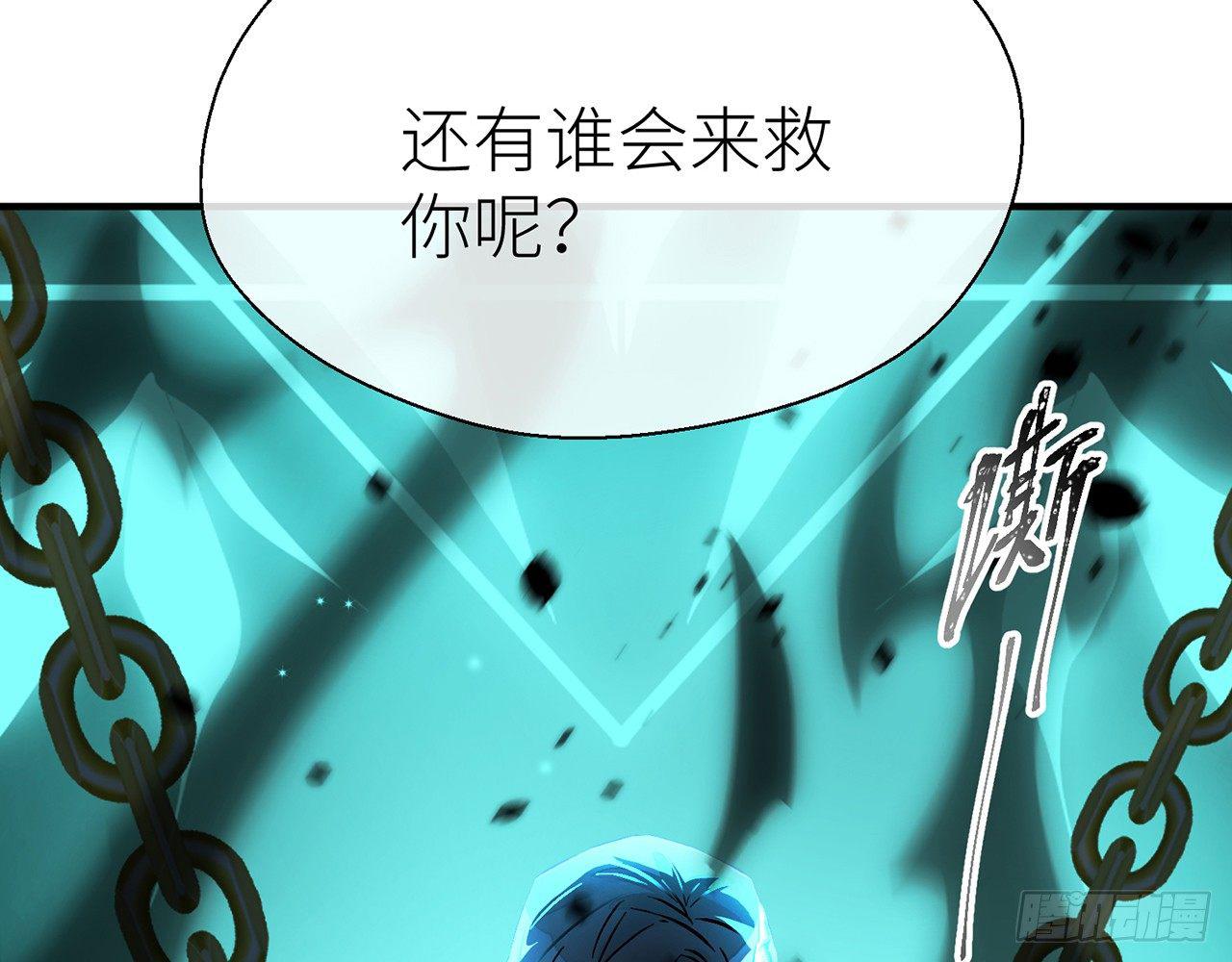 以下犯上韩漫全集-好漂亮的小家伙无删减无遮挡章节图片 