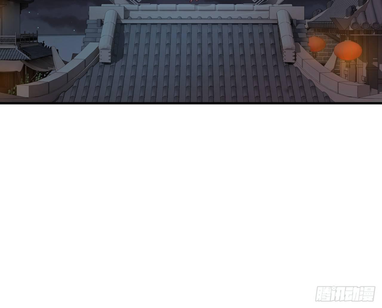 以下犯上韩漫全集-好漂亮的小家伙无删减无遮挡章节图片 