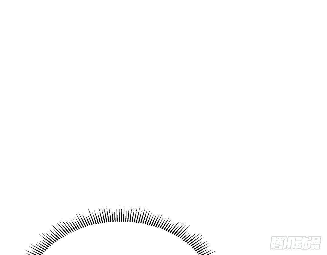 以下犯上韩漫全集-好漂亮的小家伙无删减无遮挡章节图片 