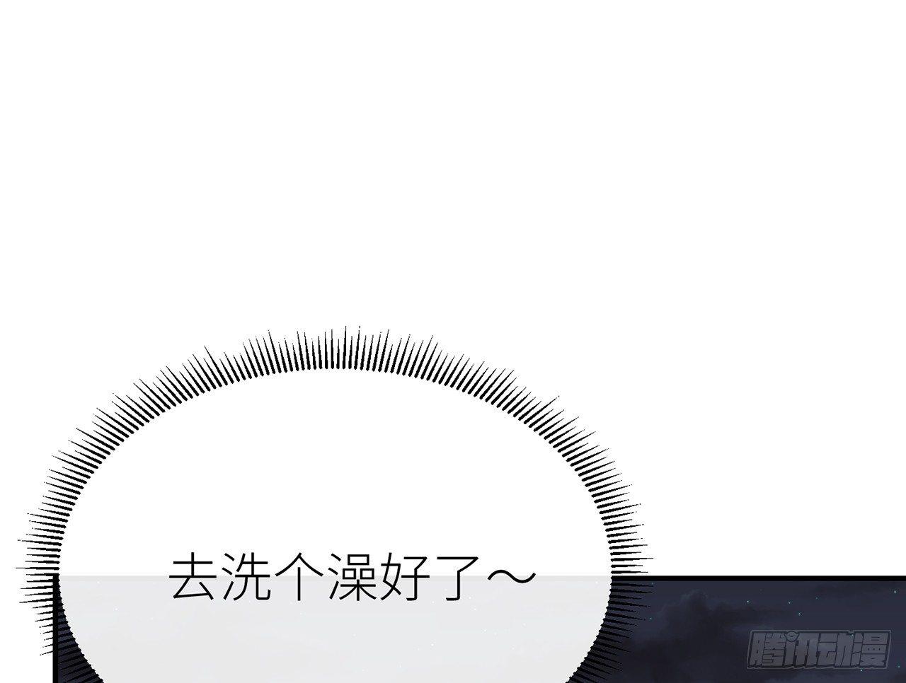 以下犯上韩漫全集-好漂亮的小家伙无删减无遮挡章节图片 