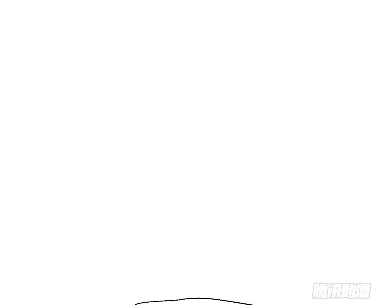 以下犯上韩漫全集-水缚术无删减无遮挡章节图片 