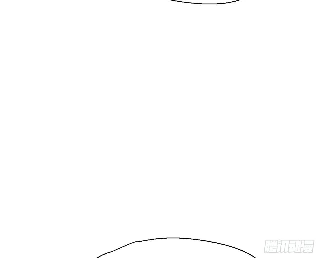 以下犯上韩漫全集-甘愿受罚无删减无遮挡章节图片 