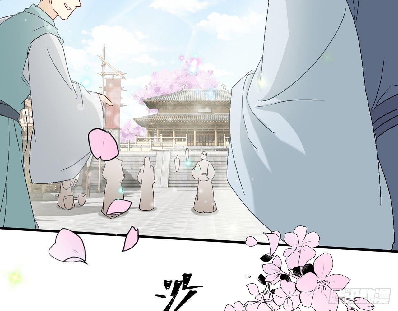 以下犯上韩漫全集-他比我更好吗？无删减无遮挡章节图片 