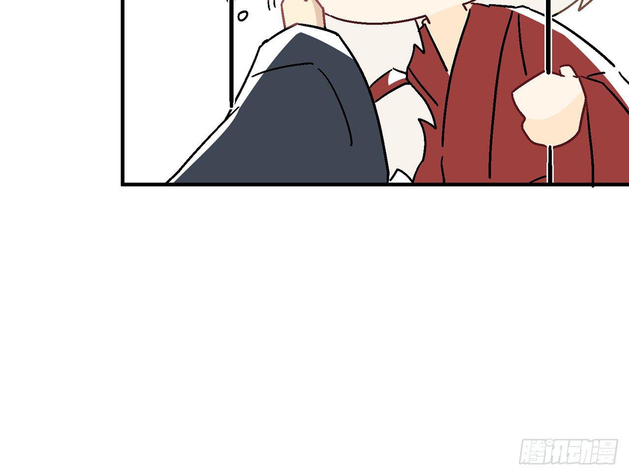 以下犯上韩漫全集-【番外】师父我好想你无删减无遮挡章节图片 