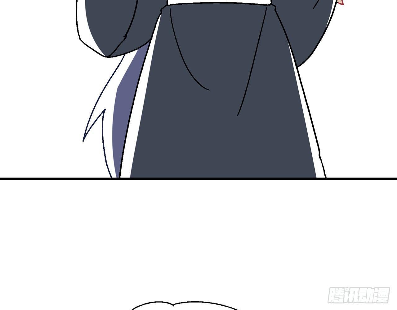 以下犯上韩漫全集-【番外】师父我好想你无删减无遮挡章节图片 