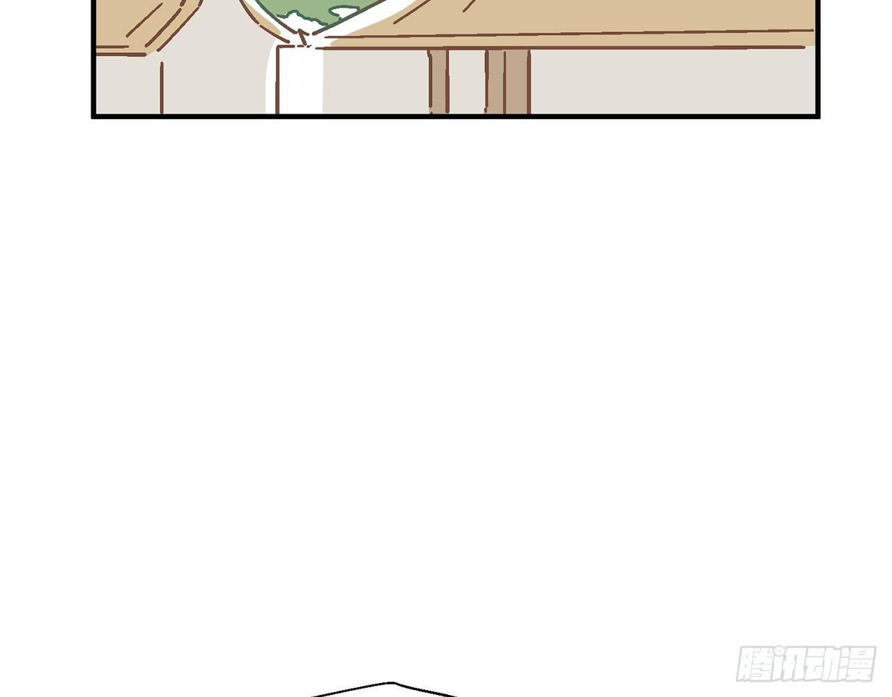 以下犯上韩漫全集-【番外】师父我好想你无删减无遮挡章节图片 