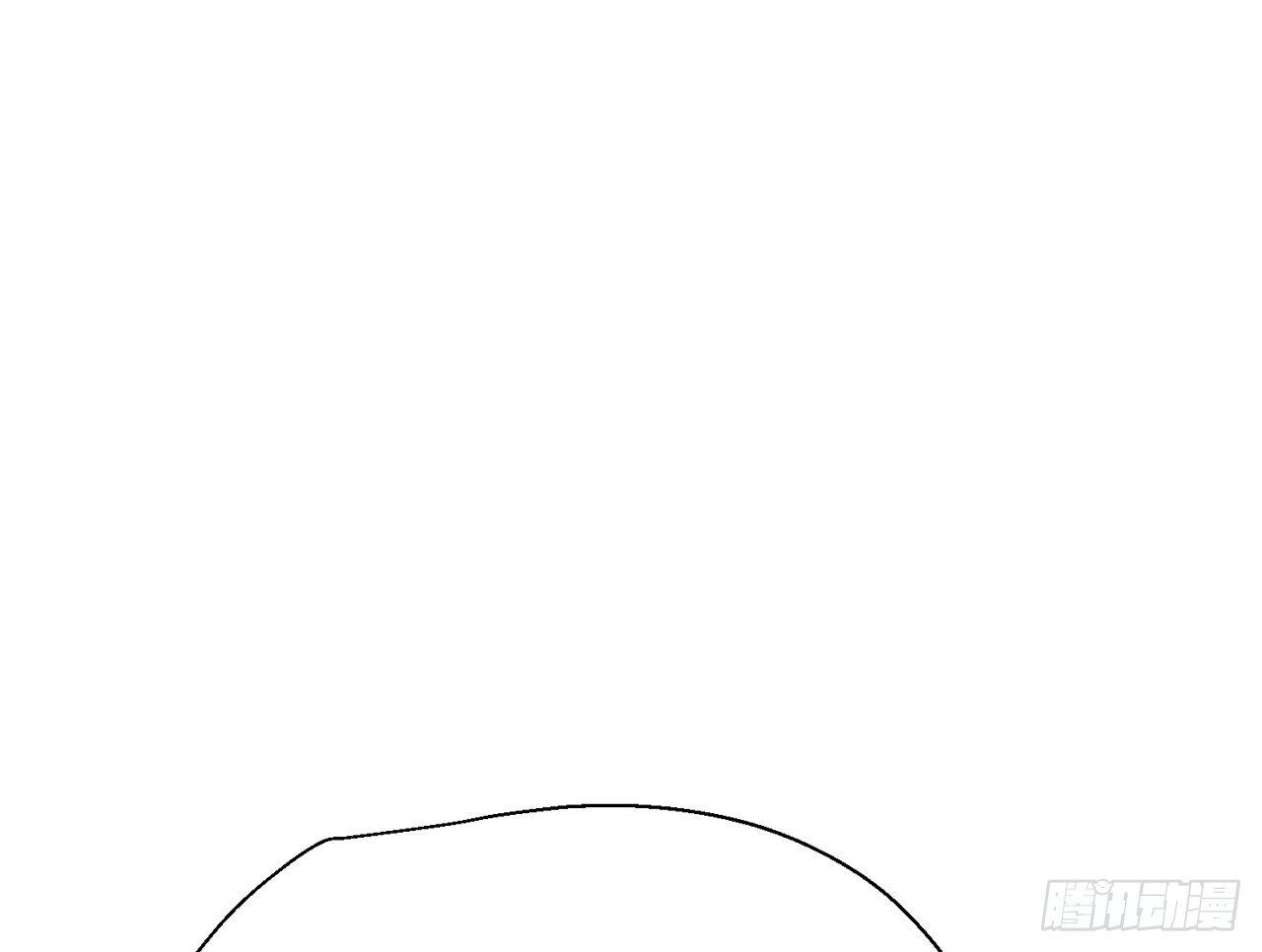 以下犯上韩漫全集-非分之想无删减无遮挡章节图片 