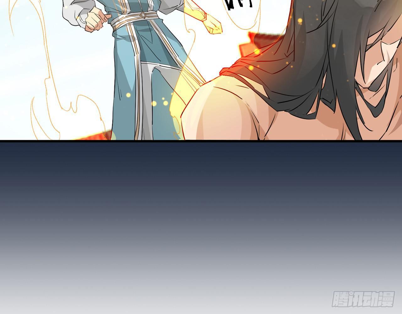以下犯上韩漫全集-他还活着无删减无遮挡章节图片 