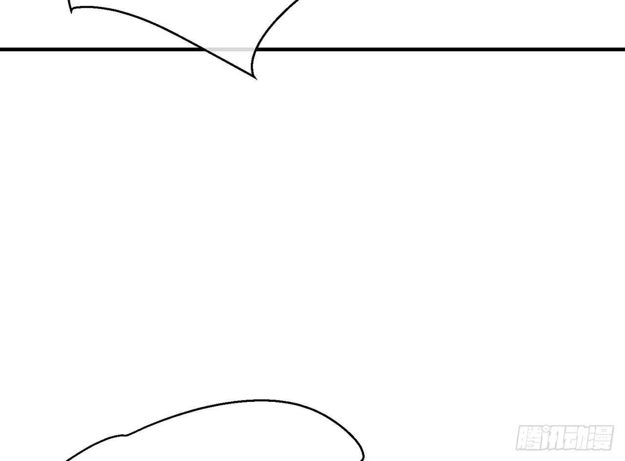 以下犯上韩漫全集-练功要适度无删减无遮挡章节图片 