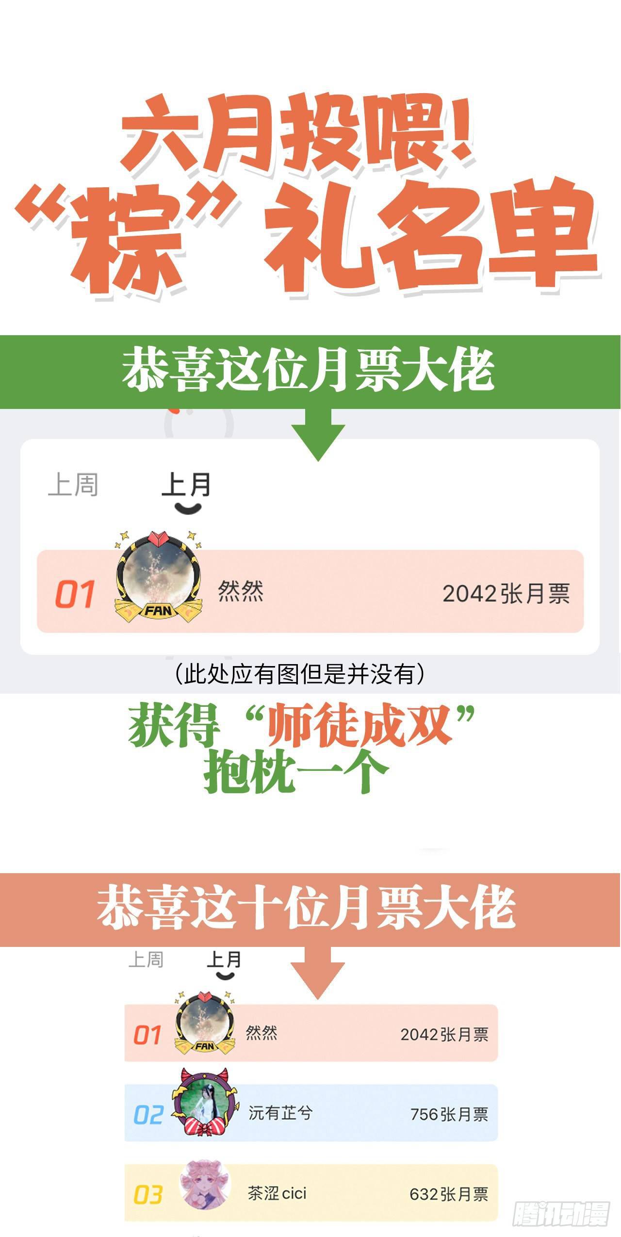 以下犯上韩漫全集-他和他的情谊无删减无遮挡章节图片 