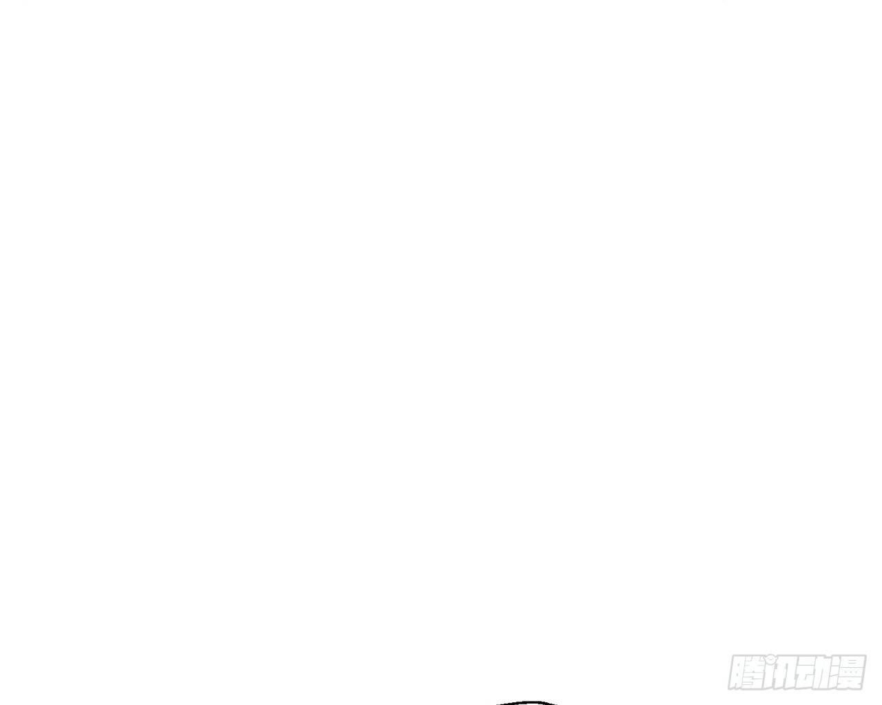 以下犯上韩漫全集-凝神归元术无删减无遮挡章节图片 