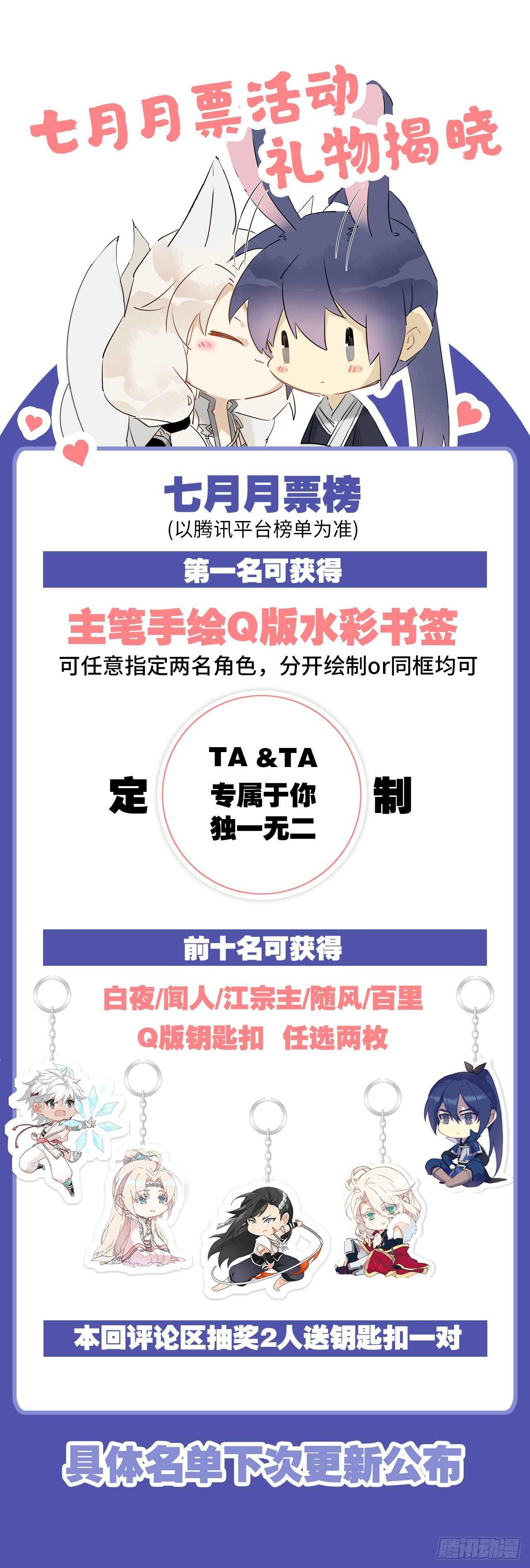 以下犯上韩漫全集-神农鼎无删减无遮挡章节图片 