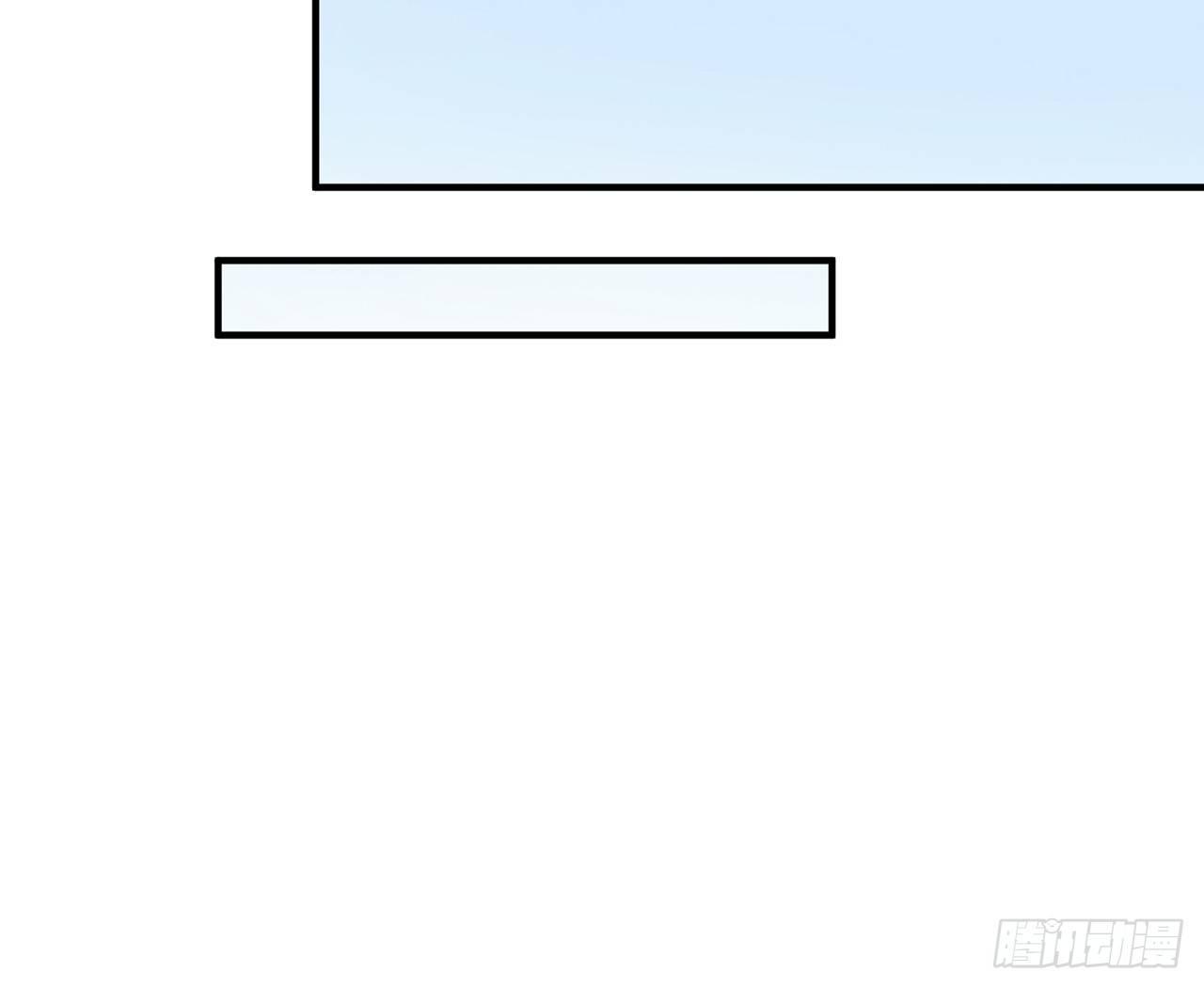 以下犯上韩漫全集-反应很强烈无删减无遮挡章节图片 