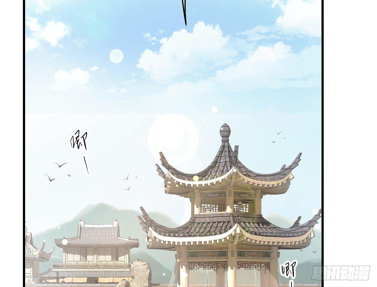 以下犯上韩漫全集-反应很强烈无删减无遮挡章节图片 
