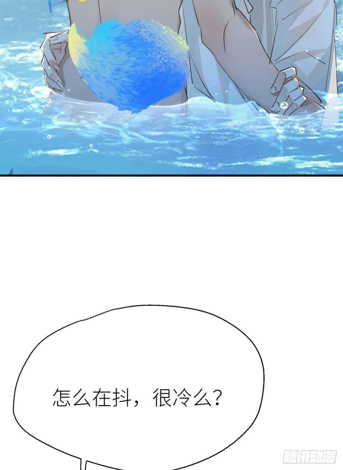 以下犯上韩漫全集-控制不住的冲动无删减无遮挡章节图片 