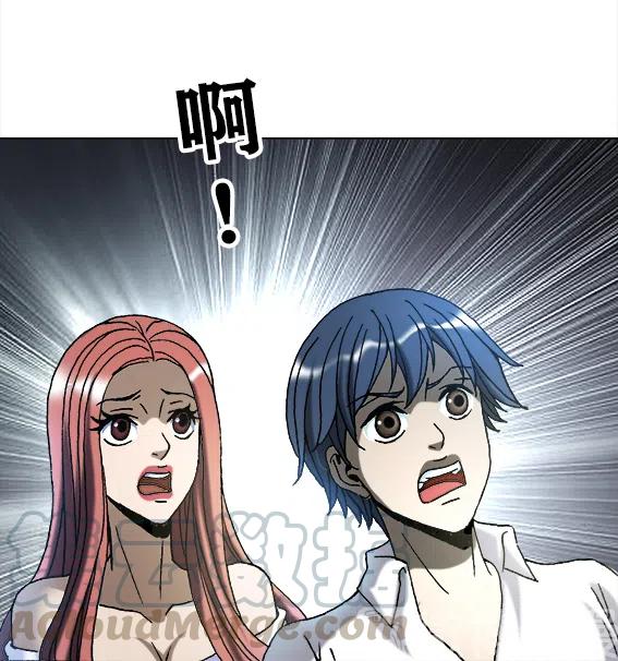 异先生之深海灵王韩漫全集-第216话   吴董事长无删减无遮挡章节图片 