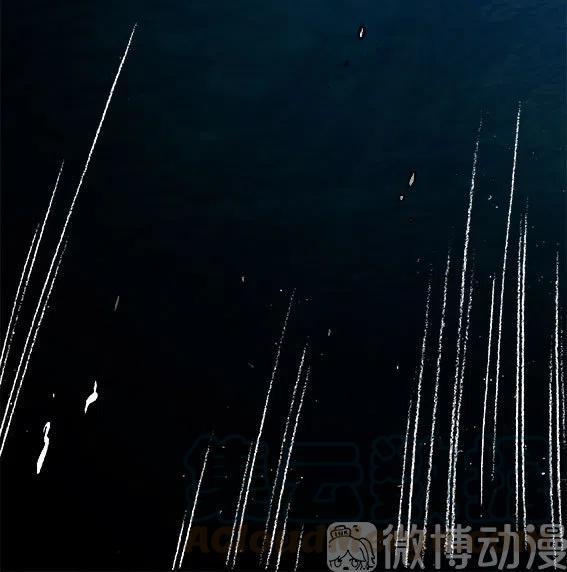 异先生之深海灵王韩漫全集-第224话   海盗世界无删减无遮挡章节图片 