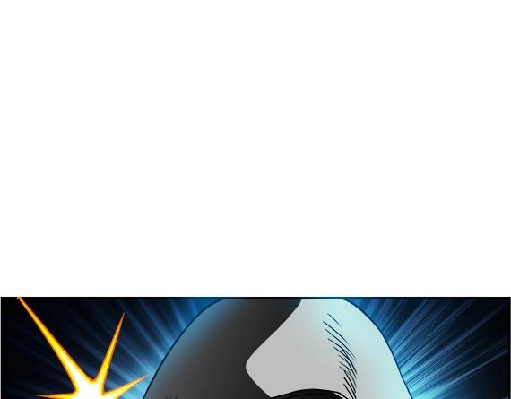 异先生之深海灵王韩漫全集-第25话   跟踪一个死人无删减无遮挡章节图片 