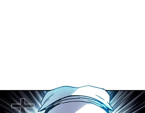 异先生之深海灵王韩漫全集-第29话   突袭无删减无遮挡章节图片 