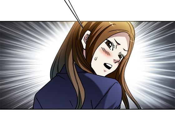 异先生之深海灵王韩漫全集-第33话   民国先生无删减无遮挡章节图片 