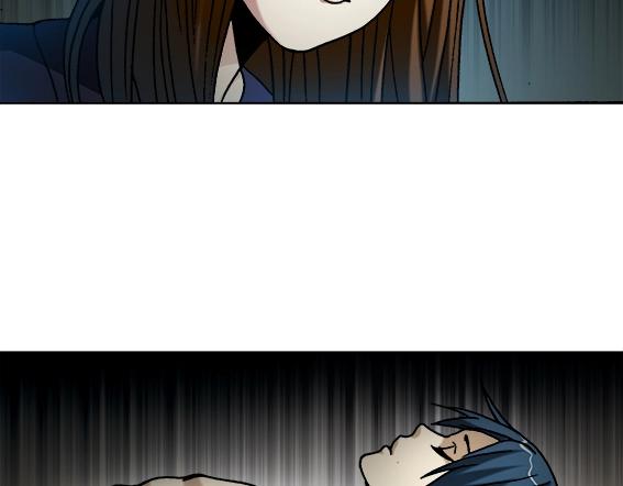 异先生之深海灵王韩漫全集-第33话   民国先生无删减无遮挡章节图片 