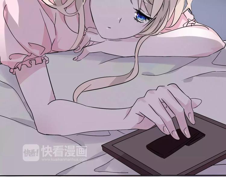 一言不合就吸血韩漫全集-第1话 初遇无删减无遮挡章节图片 