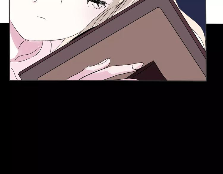 一言不合就吸血韩漫全集-第1话 初遇无删减无遮挡章节图片 