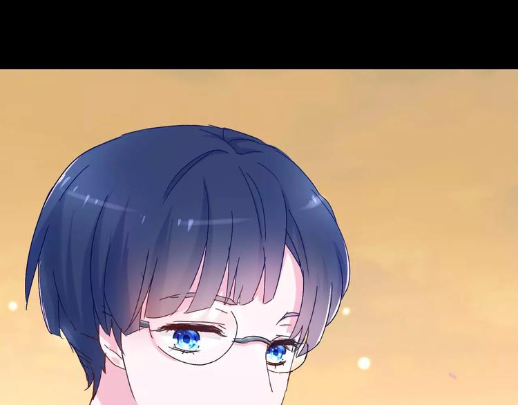 一言不合就吸血韩漫全集-第1话 初遇无删减无遮挡章节图片 