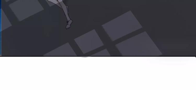 一言不合就吸血韩漫全集-第1话 初遇无删减无遮挡章节图片 