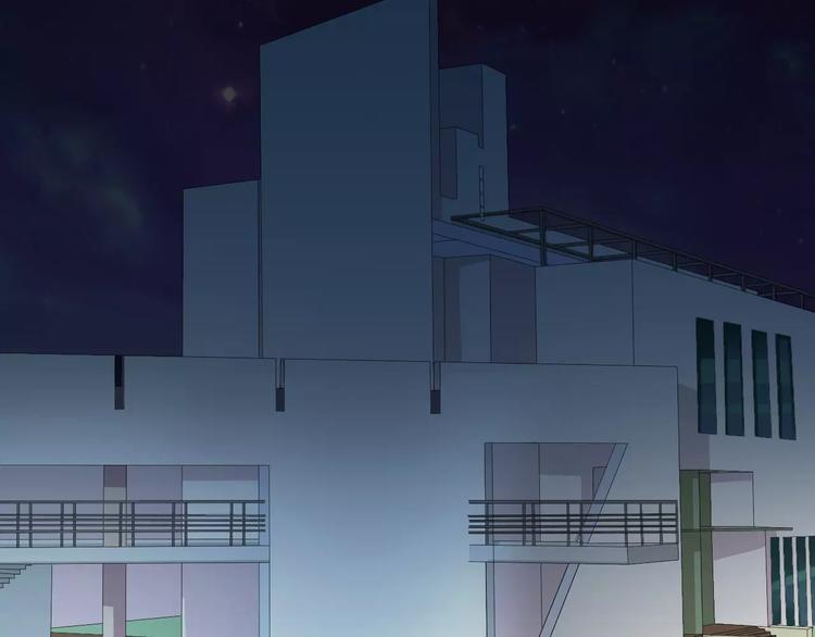 一言不合就吸血韩漫全集-第1话 初遇无删减无遮挡章节图片 