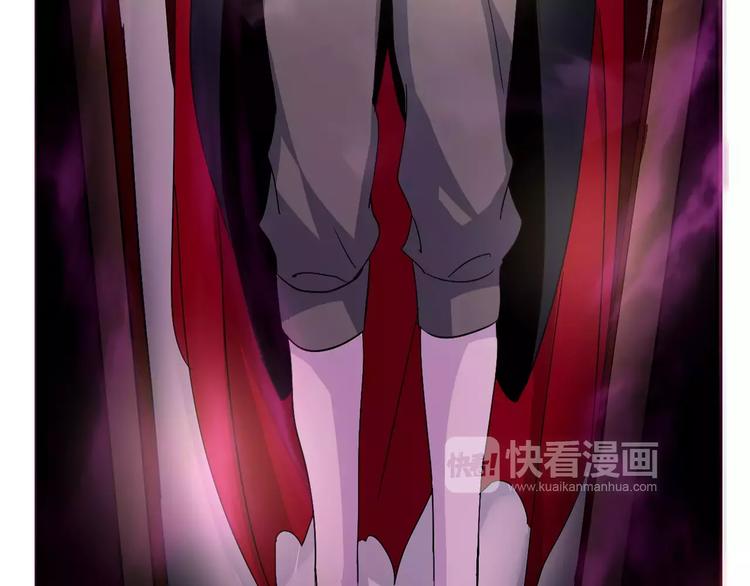 一言不合就吸血韩漫全集-第1话 初遇无删减无遮挡章节图片 