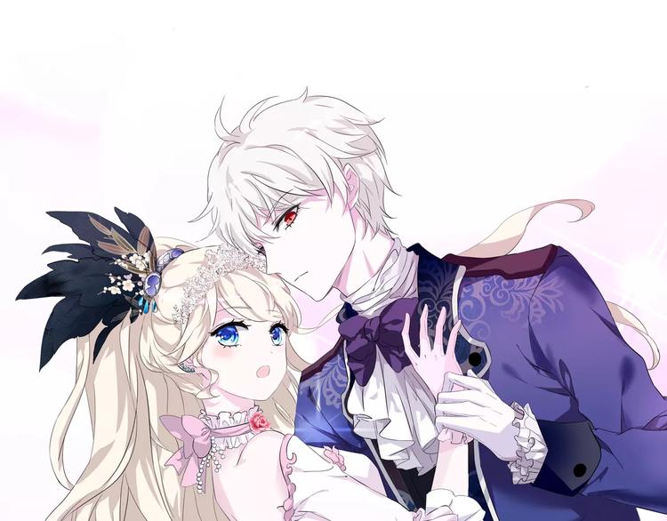 一言不合就吸血韩漫全集-第2话 骚动无删减无遮挡章节图片 
