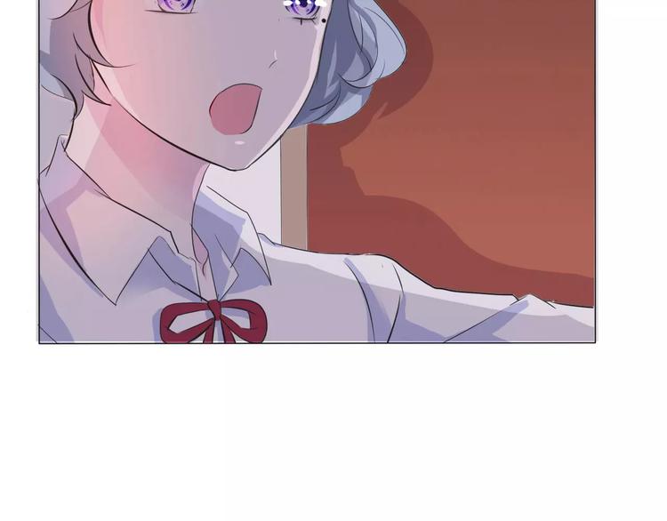 一言不合就吸血韩漫全集-第2话 骚动无删减无遮挡章节图片 