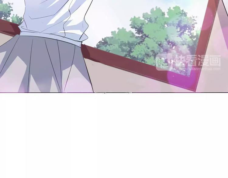 一言不合就吸血韩漫全集-第2话 骚动无删减无遮挡章节图片 