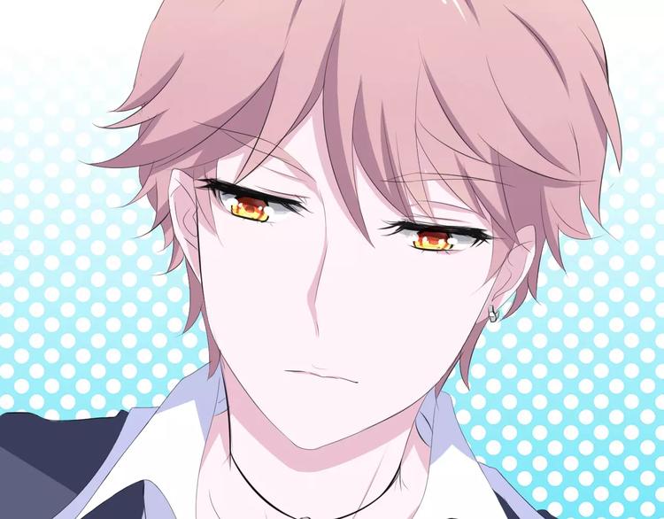一言不合就吸血韩漫全集-第2话 骚动无删减无遮挡章节图片 