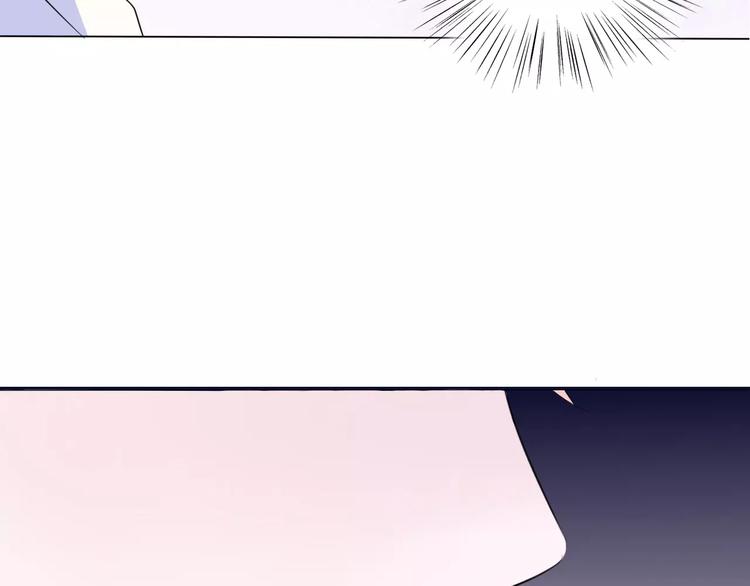 一言不合就吸血韩漫全集-第2话 骚动无删减无遮挡章节图片 