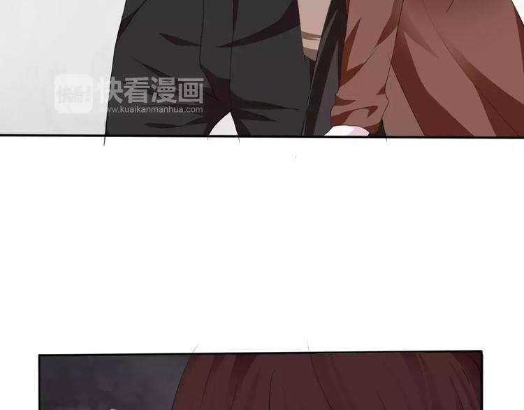 一言不合就吸血韩漫全集-第11话  你的心，爱上了她无删减无遮挡章节图片 