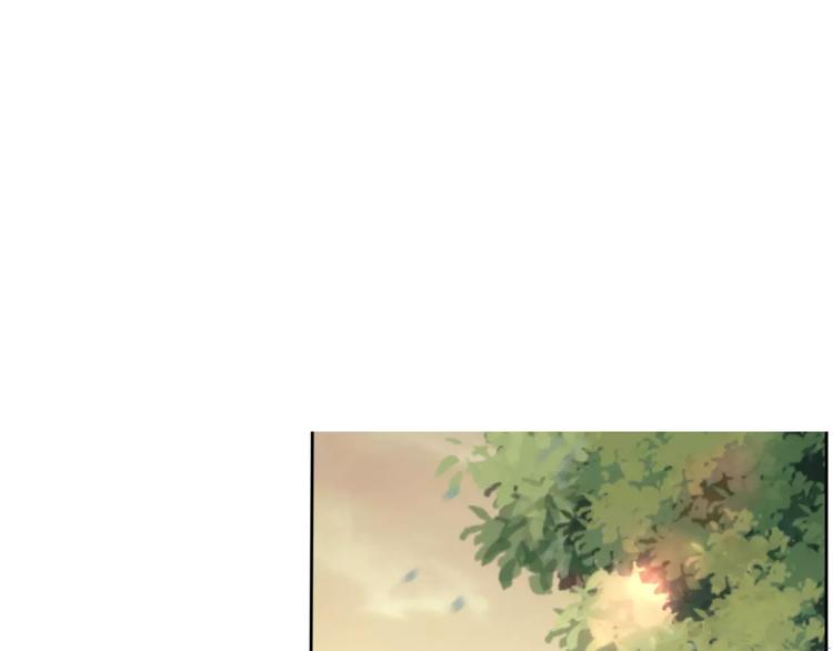 一言不合就吸血韩漫全集-第11话  你的心，爱上了她无删减无遮挡章节图片 
