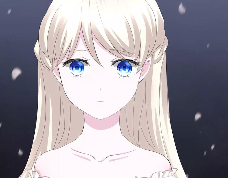 一言不合就吸血韩漫全集-第11话  你的心，爱上了她无删减无遮挡章节图片 
